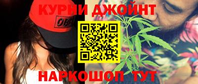 мдма Гагарин