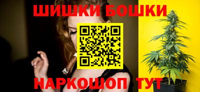 а пвп мука Татарск