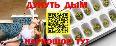 ECSTASY Гай