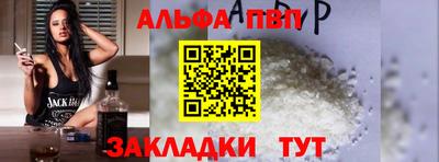 ECSTASY Гай