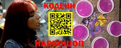 мдма Гагарин